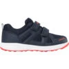Viking Kids Odda 2 Viking Kids Odda -Footwear Store iview 3009438 036 pic1