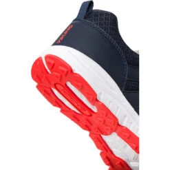 Viking Kids Odda -Footwear Store iview 3009438 036 pic3