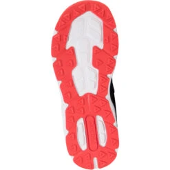 Viking Kids Odda -Footwear Store iview 3009438 036 pic4