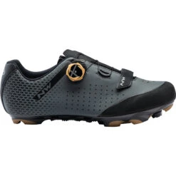 Northwave Origin Plus 2 Cycling Shoe