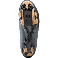 Northwave Origin Plus 2 Cycling Shoe -Footwear Store iview 3009450 001 pic3