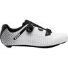 Northwave Core Plus 2 Bike Shoes 2 Northwave Core Plus 2 Bike Shoes -Footwear Store iview 3009451 001 pic1