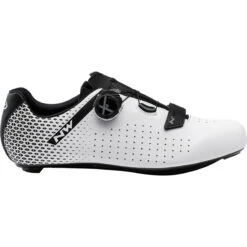 Northwave Core Plus 2 Bike Shoes
