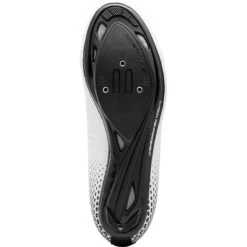 Northwave Core Plus 2 Bike Shoes -Footwear Store iview 3009451 001 pic3