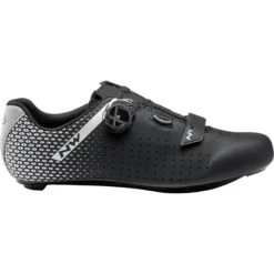 Northwave Men's Core Plus 2 Wide Bike Shoes