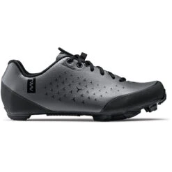 Northwave Rockster Cycling Shoe