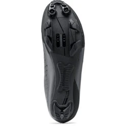 Northwave Rockster Cycling Shoe -Footwear Store iview 3009455 013 pic3