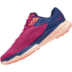 Hoka Women's Zinal Shoes 11 Hoka Women's Zinal Shoes -Footwear Store iview 3009464 030 pic4