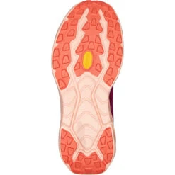 Hoka Women's Zinal Shoes 13 Hoka Women's Zinal Shoes -Footwear Store iview 3009464 030 pic6