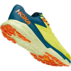 Hoka Men's Zinal Shoes -Footwear Store iview 3009465 021 pic4