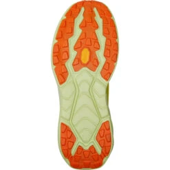 Hoka Men's Zinal Shoes -Footwear Store iview 3009465 021 pic6