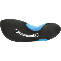 EB Django 3.0 Climbing Shoes 9 EB Django 3.0 Climbing Shoes -Footwear Store iview 3009470 001 pic4