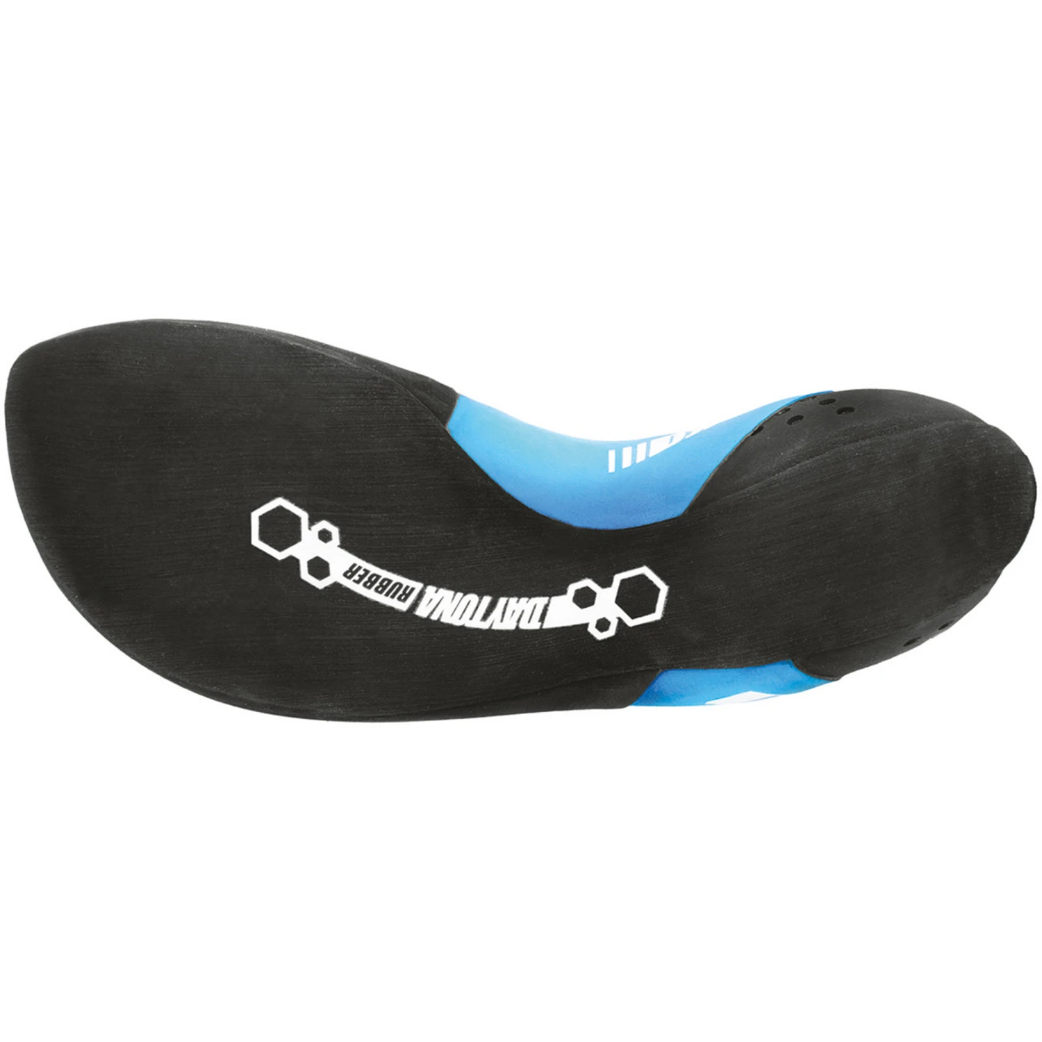 EB Django 3.0 Climbing Shoes 6 EB Django 3.0 Climbing Shoes - Image 4