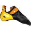 EB Balboa Climbing Shoes -Footwear Store iview 3009472 001 pic1