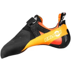 EB Balboa Climbing Shoes 6 EB Balboa Climbing Shoes -Footwear Store iview 3009472 001 pic2