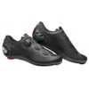 Sidi Fast Bike Shoes -Footwear Store iview 3009477 001 pic1