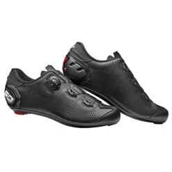 Sidi Fast Bike Shoes