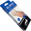 EB Gel Protect Plasters