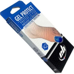 EB Gel Protect Plasters