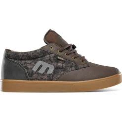Etnies Men's Jameson Mid Crank Bike Shoes