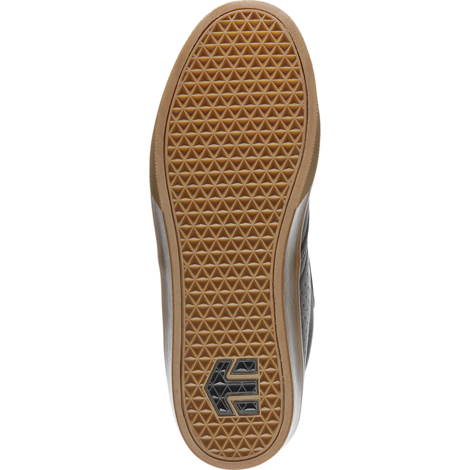 Etnies Men's Jameson Mid Crank Bike Shoes 6 Etnies Men's Jameson Mid Crank Bike Shoes - Image 4