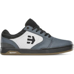 Etnies Men's Camber Crank Bike Shoes