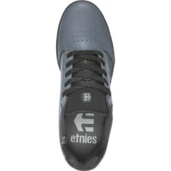 Etnies Men's Camber Crank Bike Shoes -Footwear Store iview 3009532 021 pic3