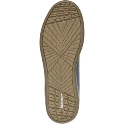 Etnies Men's Camber Crank Bike Shoes -Footwear Store iview 3009532 021 pic4