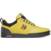 Etnies Men's Culvert Bike Shoes -Footwear Store iview 3009533 011 pic1