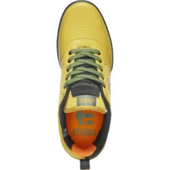 Etnies Men's Culvert Bike Shoes -Footwear Store iview 3009533 011 pic3