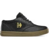 Etnies Men's Semenuk Pro Cycling Shoe 2 Etnies Men's Semenuk Pro Cycling Shoe -Footwear Store iview 3009534 021 pic1