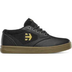 Etnies Men's Semenuk Pro Cycling Shoe