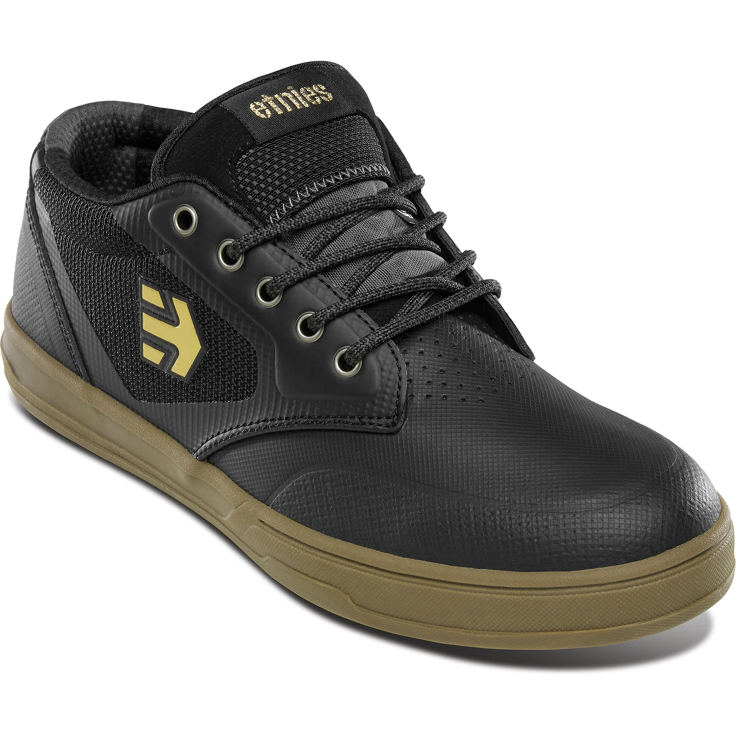 Etnies Men's Semenuk Pro Cycling Shoe 4 Etnies Men's Semenuk Pro Cycling Shoe - Image 2