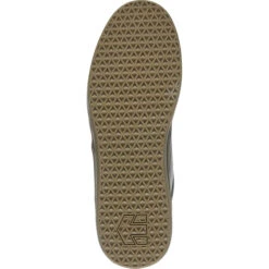 Etnies Men's Semenuk Pro Cycling Shoe 9 Etnies Men's Semenuk Pro Cycling Shoe -Footwear Store iview 3009534 021 pic4