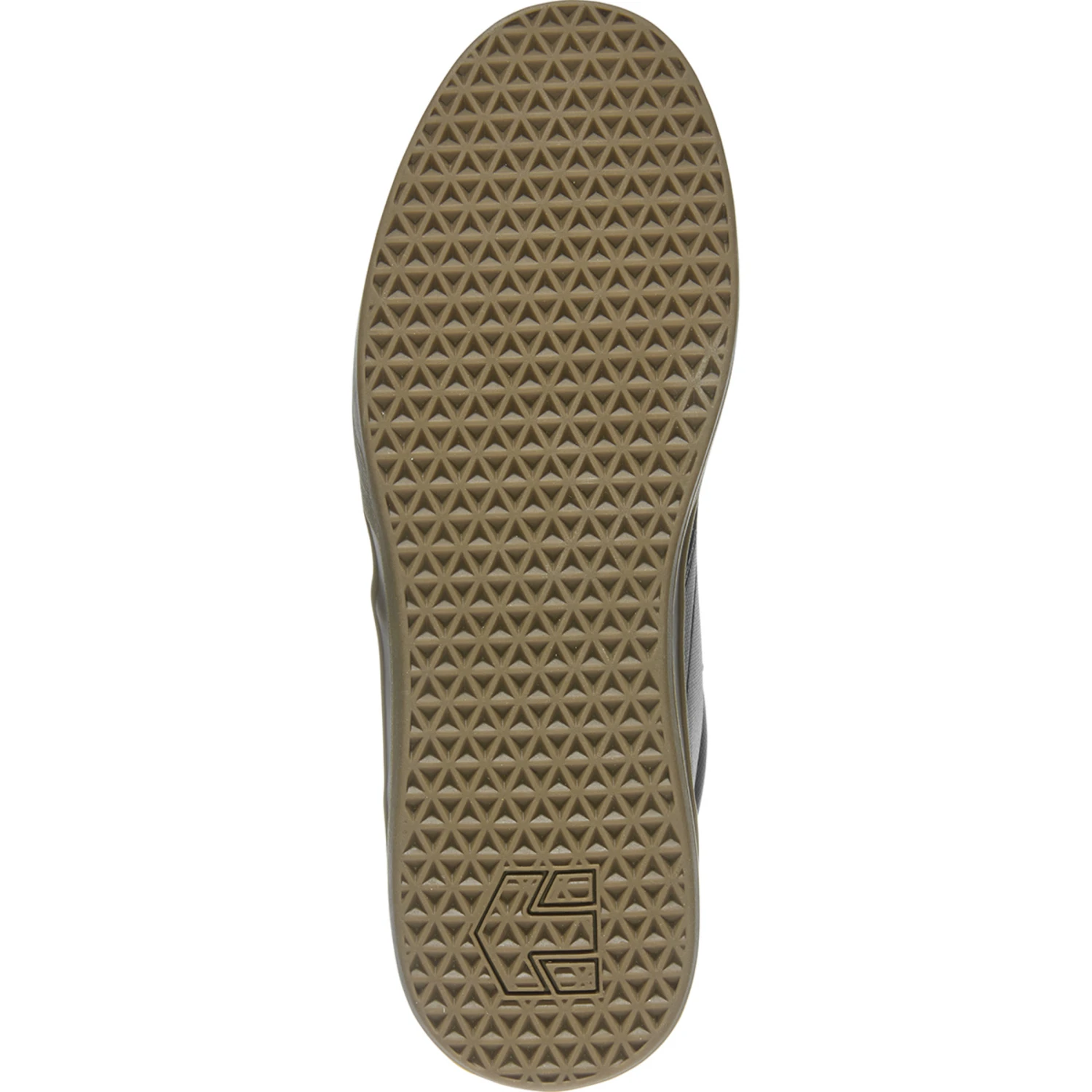 Etnies Men's Semenuk Pro Cycling Shoe 6 Etnies Men's Semenuk Pro Cycling Shoe - Image 4