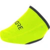Gore Wear C3 GWS Toe Guard -Footwear Store iview 3009535 001 pic1
