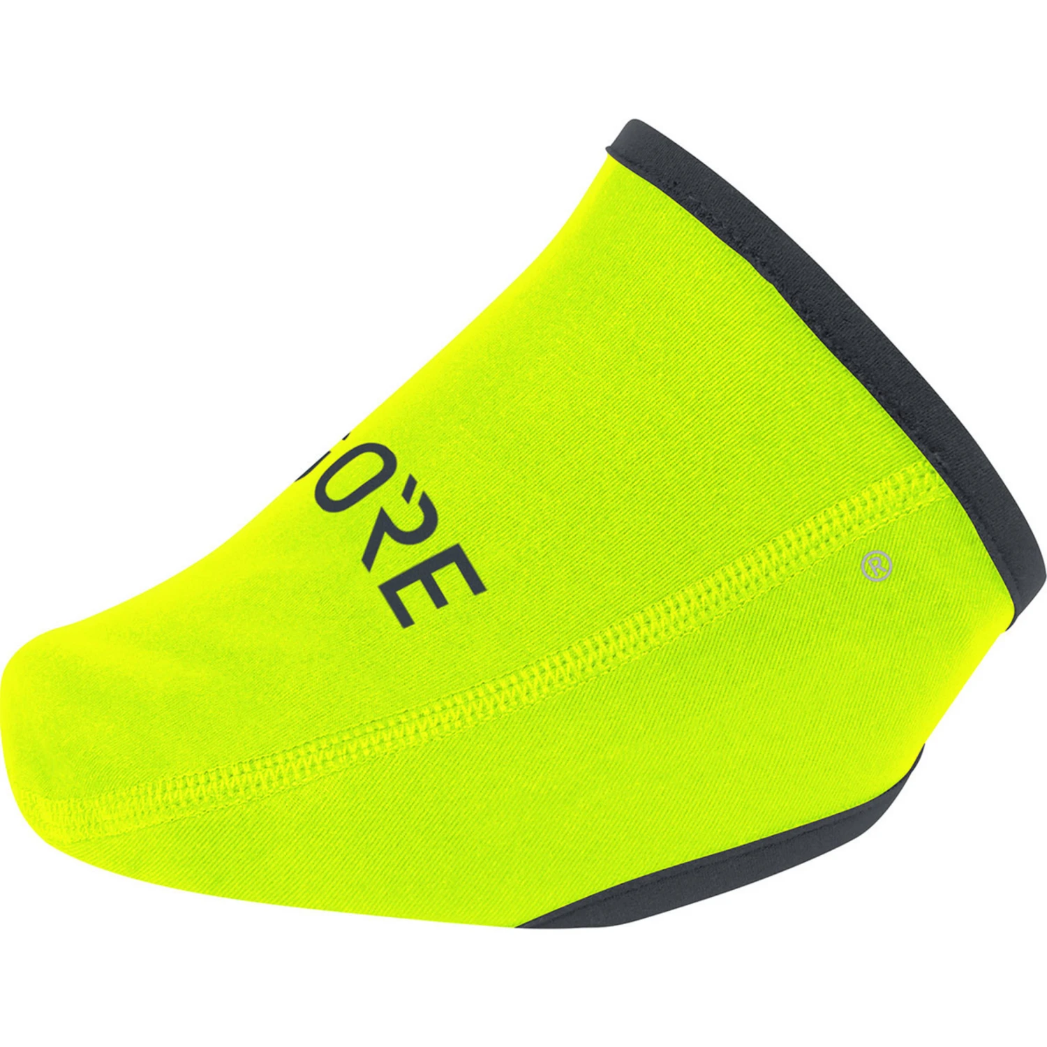 Gore Wear C3 GWS Toe Guard 3 Gore Wear C3 GWS Toe Guard