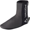 VAUDE Posta Overshoes 1 VAUDE Posta Overshoes -Footwear Store iview 3009540 001 pic1