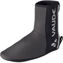VAUDE Posta Overshoes