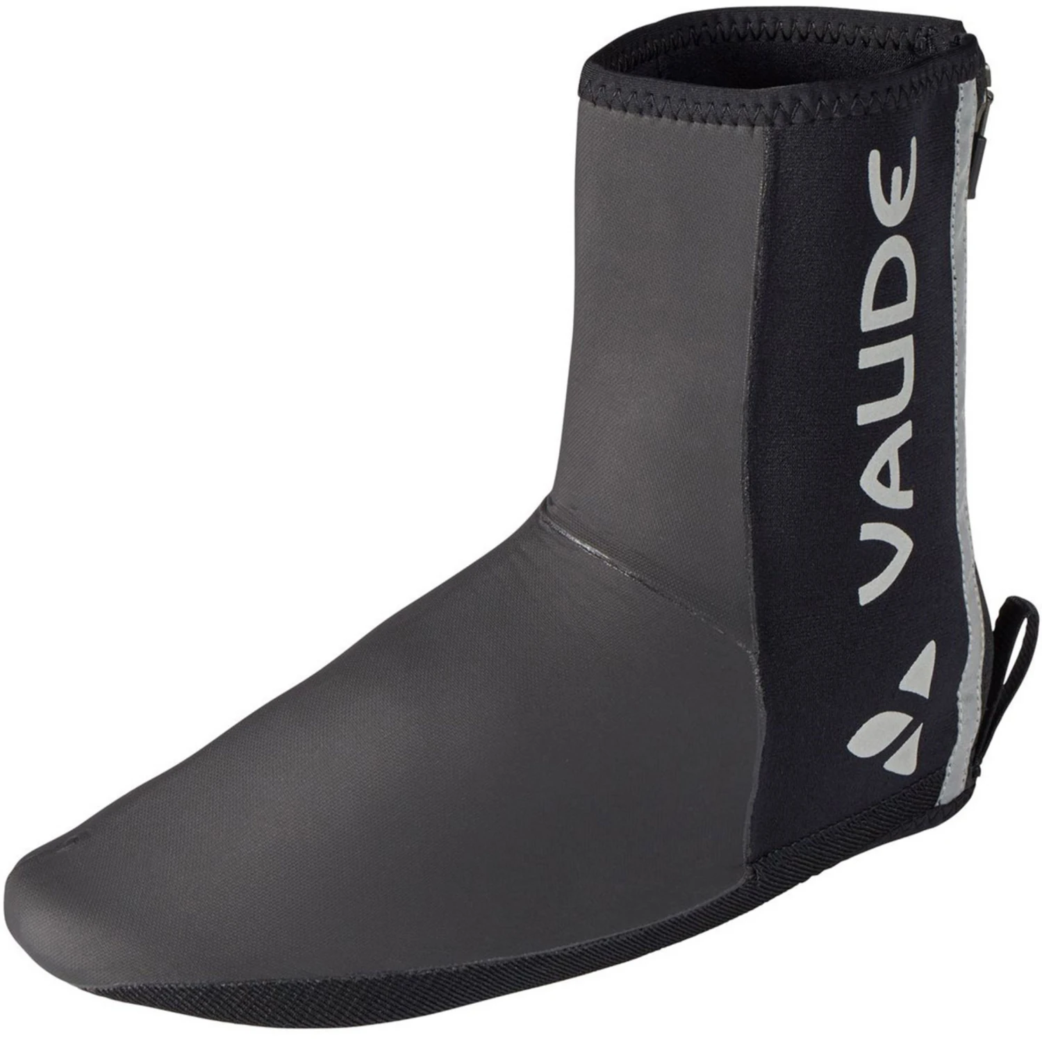 VAUDE Posta Overshoes 3 VAUDE Posta Overshoes