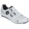 Scott Men's Road Team Boa Bike Shoes -Footwear Store iview 3009552 001 pic1