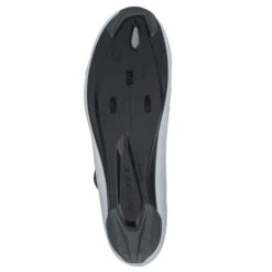 Scott Men's Road Team Boa Bike Shoes -Footwear Store iview 3009552 001 pic3