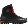 Arcteryx Acrux LT GTX Boots -Footwear Store iview 3009587 001 pic1