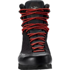 Arcteryx Acrux LT GTX Boots -Footwear Store iview 3009587 001 pic3