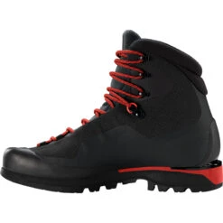 Arcteryx Acrux LT GTX Boots -Footwear Store iview 3009587 001 pic4