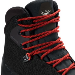 Arcteryx Acrux LT GTX Boots -Footwear Store iview 3009587 001 pic5