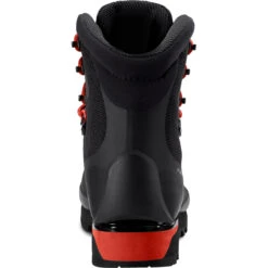Arcteryx Acrux LT GTX Boots -Footwear Store iview 3009587 001 pic6