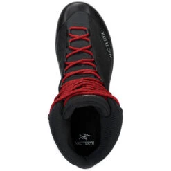 Arcteryx Acrux LT GTX Boots -Footwear Store iview 3009587 001 pic7