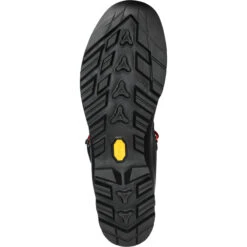 Arcteryx Acrux LT GTX Boots -Footwear Store iview 3009587 001 pic8