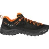 SALEWA Men's Wildfire Leather Shoes -Footwear Store iview 3009603 001 pic1